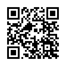 QR Code for 1593jDUDtpcvt5GzXicTSmuEmRuGDjzSrN