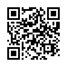 QR Code for 1593jpzQBi2MHRsJSEpcioxoXwKeu7Tfgw