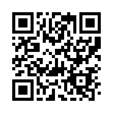 QR Code for 1593kBtPyWCgviomd3xmxYHX8RbxNQPRq3