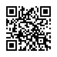 QR Code for 1593oCf69RcyLHf6xzqqDWMfUbVQ23Fg68