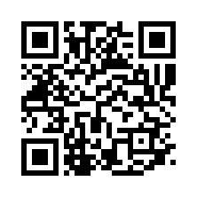 QR Code for 1593r4TGbYUiNTjavFMFYjPV7A4MNtGFDA