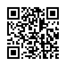 QR Code for 1593rYaAwdXx3VnjFavyvaWc33EjoSPKoC