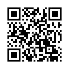 QR Code for 1593t37yXdCanTPd8TLyPCa1ubEg5R95Hi