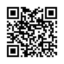 QR Code for 1593ttjpUPPR1Gd6AZQGZjnyRKhdafCaVS