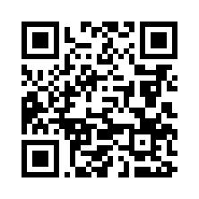 QR Code for 1593vBkGoxJVefkmgLynDM1ew1ykfPukCQ