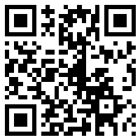 QR Code for 1593zdGRN47d4qBKs2JCQw9Ybfb9P7QpDL