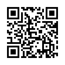QR Code for 15941y69MjgwWUGMkLNTo4fqkYsFyWNCBq