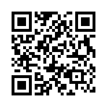 QR Code for 15942SZe6irGh2aXVgKnaa7cAx2repctnv