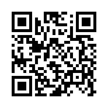 QR Code for 15946KkjJ87PyuG5XfiN7DCstv9Xh5ZDJg