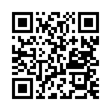 QR Code for 15946nUwLYynznUXxHp14t9UVucybsDPBi