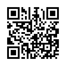 QR Code for 1594B4DavSDbjfxHtdrfppwUD1cbMf5PC9