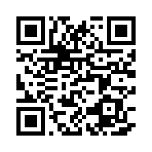 QR Code for 1594B7jd1AYRkq73kzKxYYaaRGU5TCmEPC