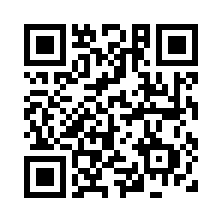 QR Code for 1594BDUpBdatKUX6y5v7mGFqY4Hm2KiYNu