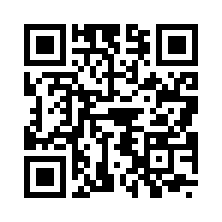 QR Code for 1594C1AXNv66AH4QSVuZ4GT3cGibuHVoBi