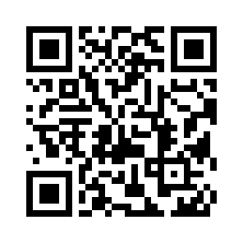 QR Code for 1594DoqRYP2QtNPfTaf6MYeFGqFFdYqwwJ
