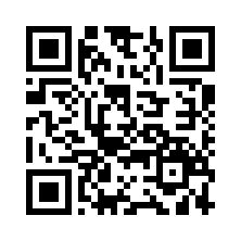 QR Code for 1594ERTphRvf9ER9KDsgiKkqY6BJDMbifX