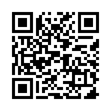 QR Code for 1594FVNS3yQ13CKygcchHLXaneyWNbHeSS