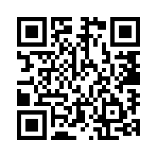 QR Code for 1594FkSpjoC7pkvnqKgHZtkST4Tc1MVEMR