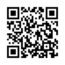 QR Code for 1594GPVR5kMpmtoTe5TLUd2SFJcgPU2hbg