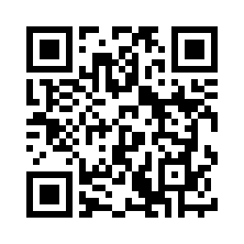 QR Code for 1594JZfDpR476TqLrSCogTKBcsCrm9fFDU