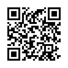 QR Code for 1594MDLoFKSP68oxZA5vtnS7Enh4erAq9X