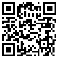QR Code for 1594Md89XSQeBbUpuSNXfecJAgSpW68jK1