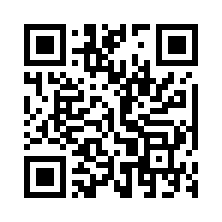 QR Code for 1594PLAm2P5xx5US1KhQLLJsibkSVfZqZf
