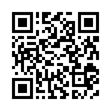QR Code for 1594Q42ZJ2DpgZQHATLBQMcdRugdceRM1T
