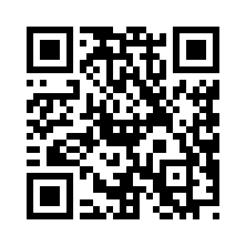 QR Code for 1594Tmkpkhj1eYLJVHxbWAtEYqG8VdCodU