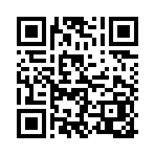 QR Code for 1594WHmvmkmn5DYjMRFpDQQ6W4iY4tpWsF