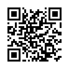 QR Code for 1594WHoj6HrA2WM3NW4nYKmLJUR9ej5oDB