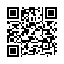QR Code for 1594XoZANneiPgZq2fMZMuFULmVvGHS2ho