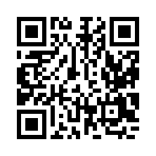 QR Code for 1594YUcw1mapfVBiyAmjXg5ED93RRJ3kS2