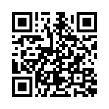 QR Code for 1594b83ocY6Ha4YrNbGqSLofREomFaB6A7