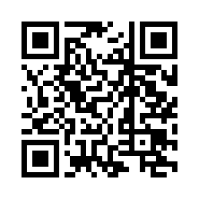 QR Code for 1594c5CKAETCPryM3XPPiKY4veyaWE35d2