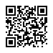 QR Code for 1594cBZECaPDp3cget5vmEEyouHiA2j9dq