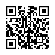 QR Code for 1594eG238fmam63QcFDaFwF31JDWAu2b34