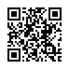 QR Code for 1594ew3drpu6KcUu4FDfDfT5bCp44RS4WM