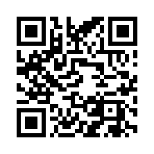 QR Code for 1594g22VehBCrP41XNNJfMP1F5m3tSVoXP