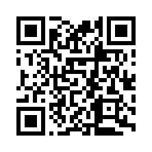 QR Code for 1594gmFQ2Do5q7bs3FAM8sceGLrTgGJAtn