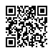 QR Code for 1594mVCtEBhDDcrsYvHm4qNJz7ePyNdi8w