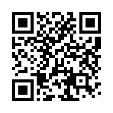 QR Code for 1594mp3eJszhAPXgUckRVbZ2aPvrYePskq