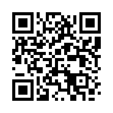 QR Code for 1594msQDa5DUd9xeGCCtyoakQZCvQS6chR