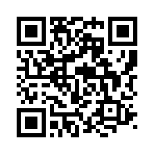 QR Code for 1594nPUNRwfr9SW1QRNTC4hTtcuk6ztd8g
