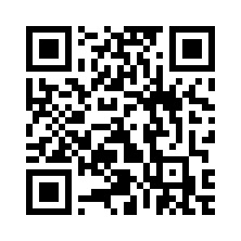 QR Code for 1594oBo6Rv6bR2HDVFrCdBHUwZsm56kpcZ
