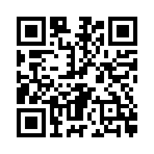 QR Code for 1594oiUdrRoZcRoJWXY3TYGaVGVY4RabgV