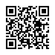 QR Code for 1594pg4sChjtz3qeD82VB3kX66WmUow1pW
