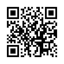 QR Code for 15951aYKyDcuaZ2ZQcWfPrBGPrK9X2P9PK