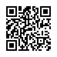 QR Code for 15951fHvZGuUez54ugCRVUS3MJ46m3fbqE