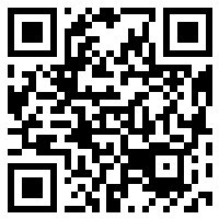 QR Code for 15953JCrLDkFakBVgPrAzGeFEuD5VYvyYZ